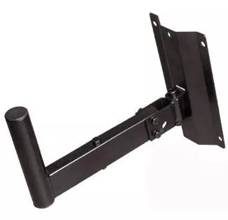 Speaker Wall Mount